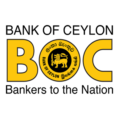 boc logo